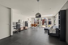 10_FIJNAART_4793_DC_Korfbalstraat_11.JPG