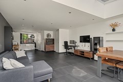 12_FIJNAART_4793_DC_Korfbalstraat_11.JPG