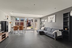 09_FIJNAART_4793_DC_Korfbalstraat_11.JPG