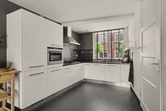 16_FIJNAART_4793_DC_Korfbalstraat_11.JPG