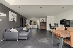 11_FIJNAART_4793_DC_Korfbalstraat_11.JPG