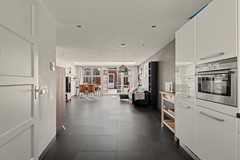 18_FIJNAART_4793_DC_Korfbalstraat_11.JPG