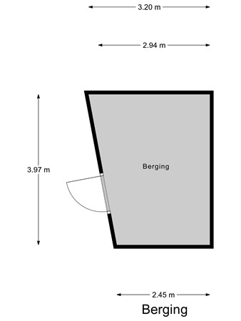 Korfbalstraat 11, 4793 DC Fijnaart - Berging.jpg