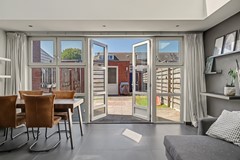 13_FIJNAART_4793_DC_Korfbalstraat_11.JPG