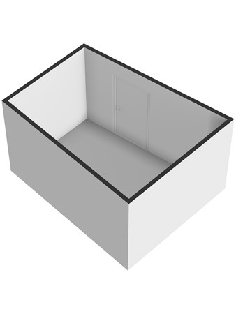 Korfbalstraat 11, 4793 DC Fijnaart - 3D_Berging.jpg