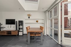 14_FIJNAART_4793_DC_Korfbalstraat_11.JPG