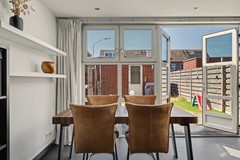 15_FIJNAART_4793_DC_Korfbalstraat_11.JPG