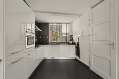 17_FIJNAART_4793_DC_Korfbalstraat_11.JPG