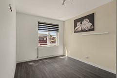 22_FIJNAART_4793_DC_Korfbalstraat_11.JPG