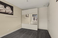 23_FIJNAART_4793_DC_Korfbalstraat_11.JPG