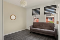 24_FIJNAART_4793_DC_Korfbalstraat_11.JPG