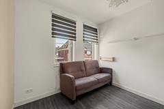 25_FIJNAART_4793_DC_Korfbalstraat_11.JPG
