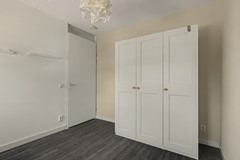 26_FIJNAART_4793_DC_Korfbalstraat_11.JPG