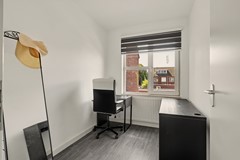 27_FIJNAART_4793_DC_Korfbalstraat_11.JPG