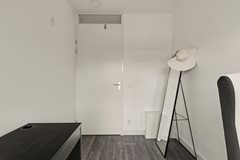 28_FIJNAART_4793_DC_Korfbalstraat_11.JPG