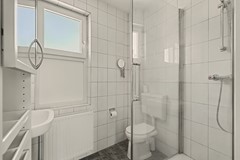 29_FIJNAART_4793_DC_Korfbalstraat_11.JPG