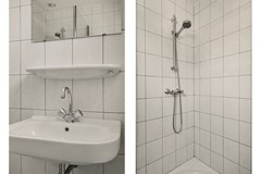 30_FIJNAART_4793_DC_Korfbalstraat_11.JPG