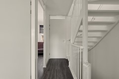 20_FIJNAART_4793_DC_Korfbalstraat_11.JPG