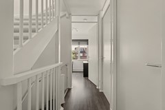 21_FIJNAART_4793_DC_Korfbalstraat_11.JPG