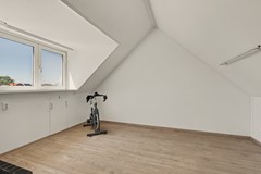 31_FIJNAART_4793_DC_Korfbalstraat_11.JPG