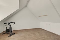 32_FIJNAART_4793_DC_Korfbalstraat_11.JPG