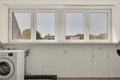 33_FIJNAART_4793_DC_Korfbalstraat_11.JPG