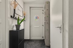 07_FIJNAART_4793_DC_Korfbalstraat_11.JPG