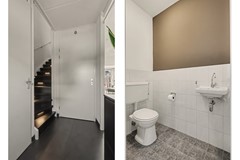 08_FIJNAART_4793_DC_Korfbalstraat_11.JPG