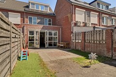 37_FIJNAART_4793_DC_Korfbalstraat_11.JPG