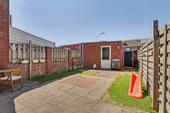 34_FIJNAART_4793_DC_Korfbalstraat_11.JPG