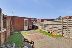 35_FIJNAART_4793_DC_Korfbalstraat_11.JPG