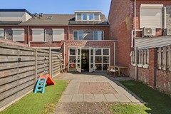 36_FIJNAART_4793_DC_Korfbalstraat_11.JPG