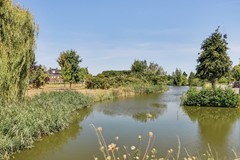 39_FIJNAART_4793_DC_Korfbalstraat_11.JPG