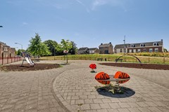 42_FIJNAART_4793_DC_Korfbalstraat_11.JPG