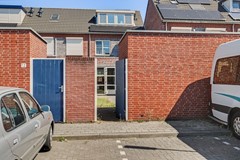 43_FIJNAART_4793_DC_Korfbalstraat_11.JPG