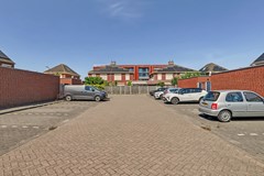44_FIJNAART_4793_DC_Korfbalstraat_11.JPG