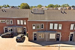 45_FIJNAART_4793_DC_Korfbalstraat_11.jpg