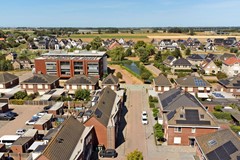 47_FIJNAART_4793_DC_Korfbalstraat_11.jpg
