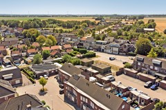 49_FIJNAART_4793_DC_Korfbalstraat_11.jpg