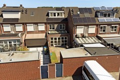 51_FIJNAART_4793_DC_Korfbalstraat_11.jpg