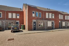 03_FIJNAART_4793_DC_Korfbalstraat_11.JPG