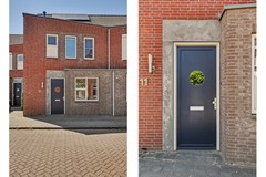 06_FIJNAART_4793_DC_Korfbalstraat_11.JPG