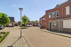 01_FIJNAART_4793_DC_Korfbalstraat_11.jpg