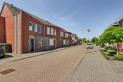02_FIJNAART_4793_DC_Korfbalstraat_11.JPG