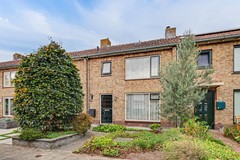 Te koop: Elzenstraat 11, 4731CJ Oudenbosch