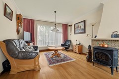 09_OUDENBOSCH_4731_CJ_Elzenstraat_11.jpg