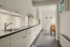 13_OUDENBOSCH_4731_CJ_Elzenstraat_11.jpg