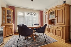 08_OUDENBOSCH_4731_CJ_Elzenstraat_11.jpg