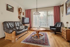 10_OUDENBOSCH_4731_CJ_Elzenstraat_11.jpg