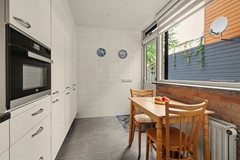 14_OUDENBOSCH_4731_CJ_Elzenstraat_11.jpg